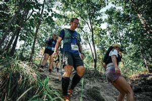 BIB: 
                            <button type="button" onclick="openModal(25761871)" class="btn btn-primary btn-sm float-right btn-popup" data-toggle="modal" data-target=".modal-high-quality">
                        <i class="fas fa-shopping-cart"></i> Add to Cart
                    </button>
                                            <button type="button" onclick="isThisMe(25761871, true)" class="btn btn-success btn-sm float-right btn-popup btn-isme hidden" data-toggle="tooltip" data-placement="bottom" title="นี่คือรูปของคุณใช่ไหม คลิกที่นี่เพื่อเอาเข้าอัลบั้ม">
                        <i class="fas fa-plus"></i> Add to album
                    </button>
                    <button type="button" onclick="isThisMe(25761871, false)" class="btn btn-warning btn-sm float-right btn-popup btn-isnotme hidden">
                        <i class="fas fa-ban"></i> Remove from album
                    </button>